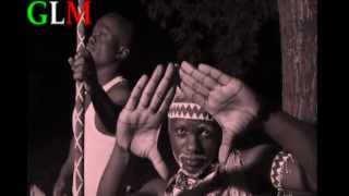 HASTA LA VICTORIA SIEMPRE by mkombozi