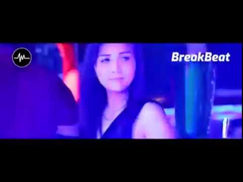 DJ TERBARU 2020. BREAKBEAT MIXTAPE DUGEM NONSTOP FULL BASS 🔥💃