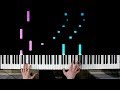 Cristofori S Dream 1988 David Lanz Piano Cover 