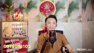 Nước đi - Ván cờ hay mưu hèn - kế bẩn ?