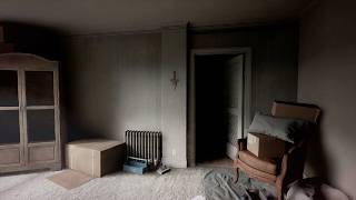 HOROR REALISTIS INI AKAN MENGUBAH HIDUPMU SELAMANYA....