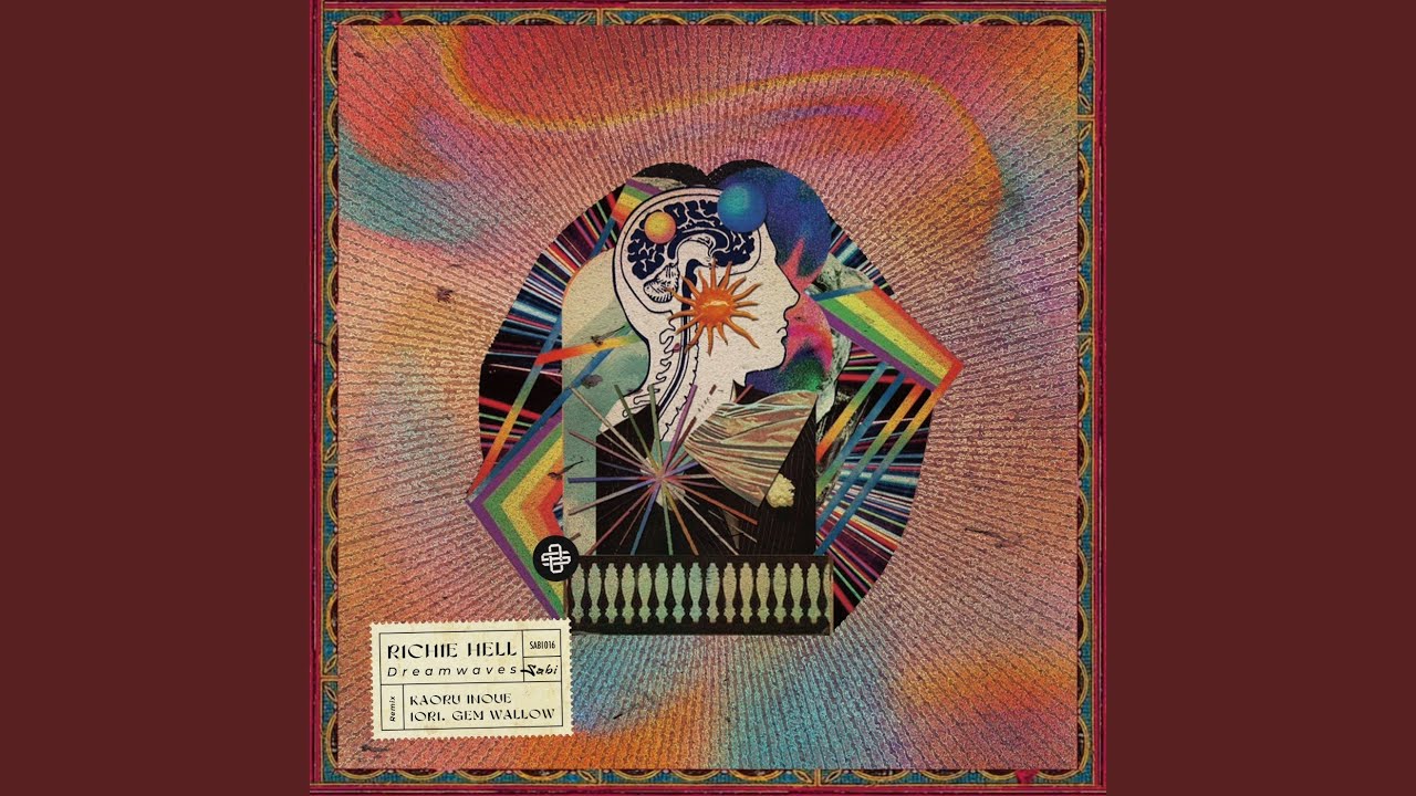 Watch Caravan (Kaoru Inoue Remix) on YouTube Watch Caravan (Kaoru Inoue Remix) on YouTube