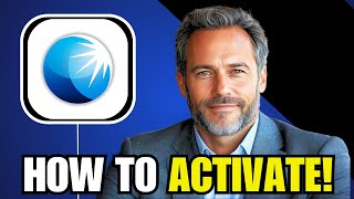 NEW! HOW TO ACTIVATE ADIB DEBIT CARD ONLINE / SMS IN 2026! FULL GUIDE!