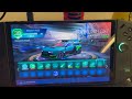 Season 17 of Rocket League! Back after 2 years and Season 17 Rocket Pass!