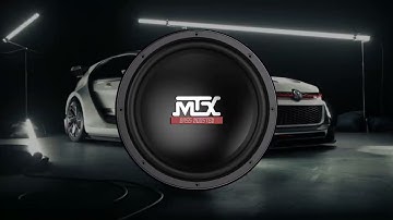 Thumbnail of 🔥🔊Grupo Cumbia Nova - Tus Mentiras (ULTRA BASS BOOSTED)🔊🔥