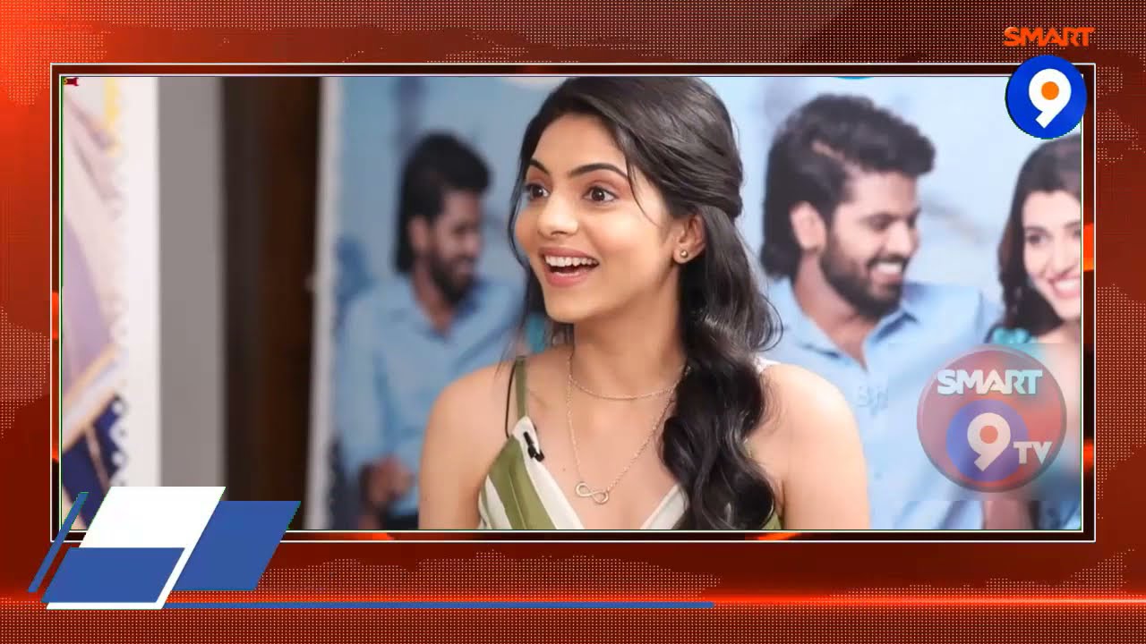 Thellavarithe Guruvaram Movie Team FUNNY Interview | Simha Koduri​ | Misha Narang | Chitra Shukla