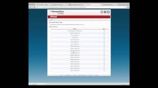 Famous merihelp- An overview of Cpanel Net Worth
