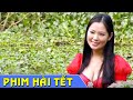 Phim Hài Tết | Người Bệnh Con Bệnh | Chiến Thắng , Bình Trọng , Quang Tèo