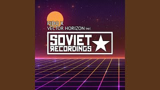 Vector Horizon (Earth Mix)