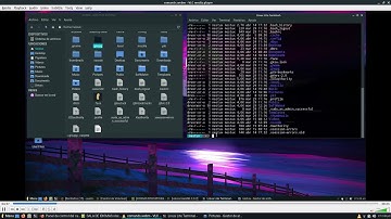 20 comandos Linux que todo usuario debe conocer | Parte 1 | Guía completa 2021
