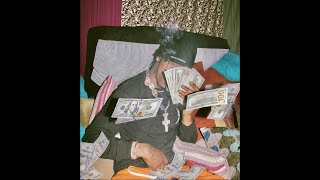 (FREE) Simple Type Beat - "ONLY GREEN" | Trap Type Beat 2026