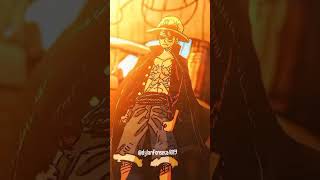 #edit #onepiece #luffyedit #naoflopa