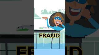 Do You Know Its fraud insurancefraud flood