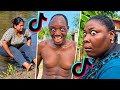 Most Funny TikTok Videos 😂 | Indian Comedy | Funny Moments | Shorts