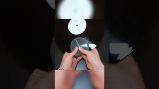 Leon Asen - Leon Asen | Vinyl Unboxing
