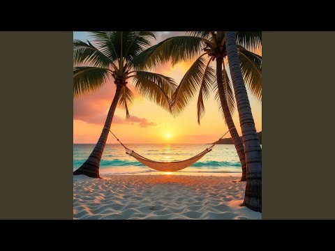 На крилах вітру я лечу