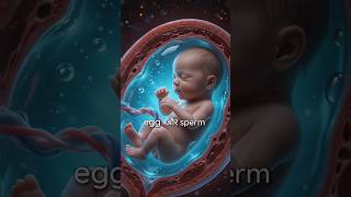 गर्भ में लड़का हैं या लड़की जानने के तरीके| Gender prediction explained| Pregnancy myths| #pregnancy