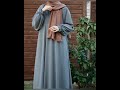 Abaya Youtubeshorts Shorts Short Abaya Abayaprice