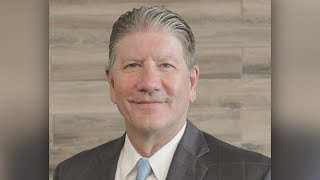 Grapevine-Colleyville ISD superintendent the latest to step down from leadership role in North Texas
