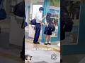 Why Japanese Students Secretly Date #japanculture #japan #school