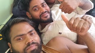 Emran Vlog 999 is live!🔴