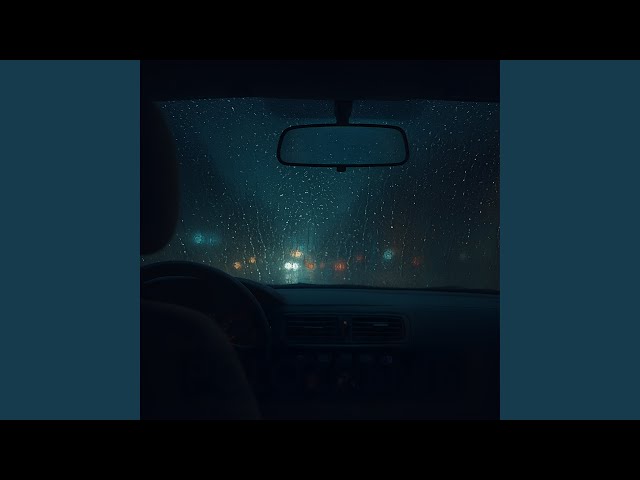 Rainy Polozhenie