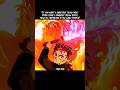 (subscriber edit)tanjiro smooth🍃 transaction 👹 |song 🎶 editing| #phonkedit