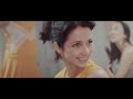 3LAU - We Came To Bang feat. Luciana (Official Music Video)