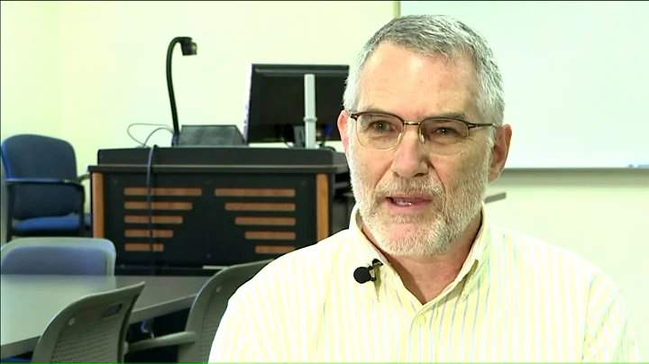 Chiefs keep coin-toss streak alive