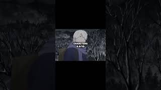 🎬 Anime: Mushishi