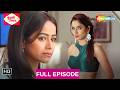 Kundali Milan | 21 May 2026 | Full HD Episode 99 | Family Drama Show | Shemaroo Tv Serial