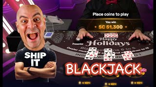 Neversplit10s Live Stream W Spinblitz