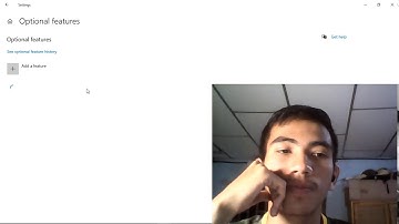 mrtg Installation and configuration