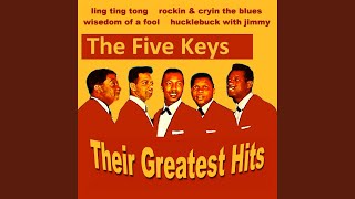 Serve Another Round