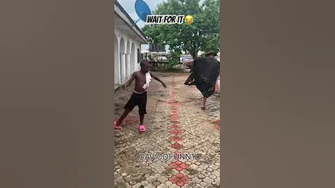 Which kind  dance challenge be this @brainjotter 😂😂😂 #brainjotter #dancechallenge #trending