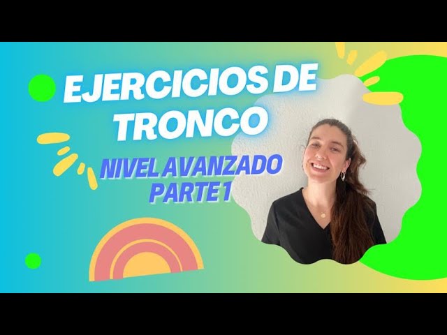 Pon fuerte tu SUELO PÉLVICO - Ejercicios de iniciación- Rutina básica!!  😉💪🤸🏼‍♀️🧘‍♀️💜 