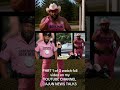 Part 1-3 showing GHOST FROM REAL RIGHT UNCUT TRUE COLORS. Watch FULL video on youtube