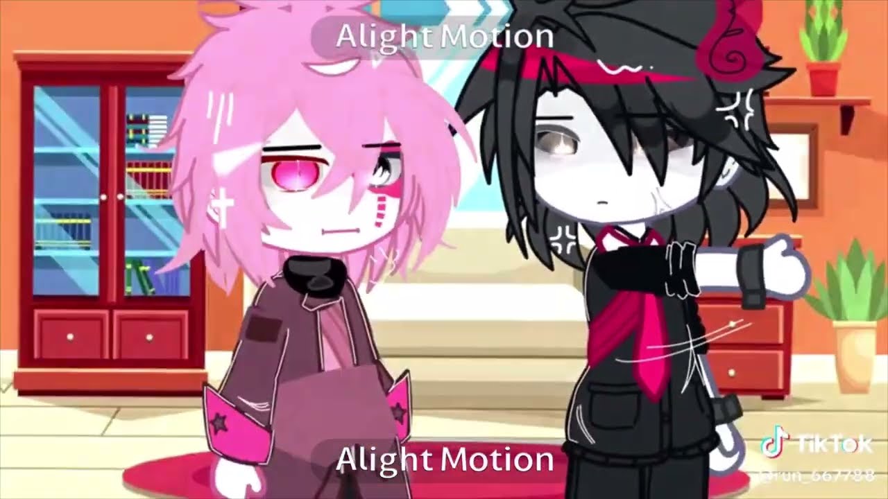 TỔNG hợp TikTok hiha AUT//cre on video//