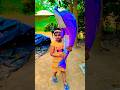 মুনু ওই দেখ একটা মাছ 🐟🎏🐟#shorts#trending#viralvideo #youtubeshorts