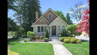 187 Devonshire Ave 187 Devonshire Ave