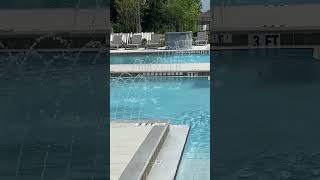 Ask me about living at Abbott Square, Zephyrhills Florida #abbottsquare #zephyrhills #newhomes