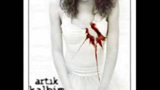 Aşkını Helal Et