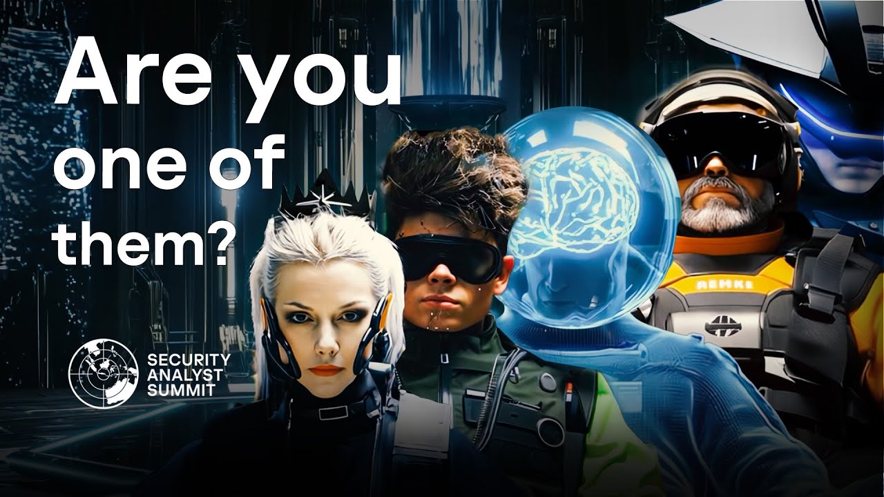 Kaspersky Video Thumbnail