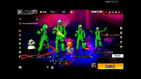 CONFIGURACIÓN PERFECTA para SAMSUNG A3,A5,A6,A7,J2,J5,J7,S5,S6,S7,S9,A10,A20,A30,A50,A70///FREE FIRE