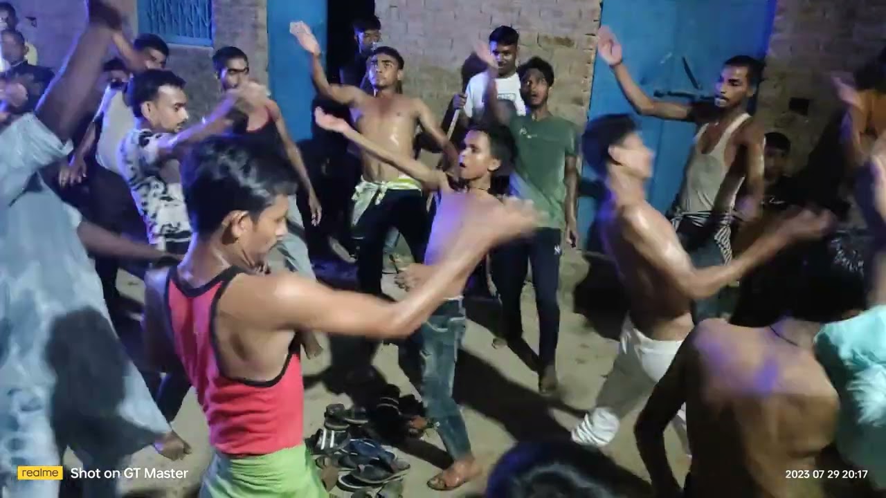 anjuman gulshan rja mudiyari