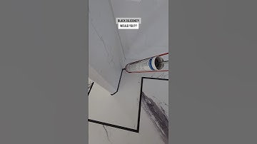 Mastic Man- Silicone caulk application- Thoughts?#satisfying #masticman #southcoastsealantsltd