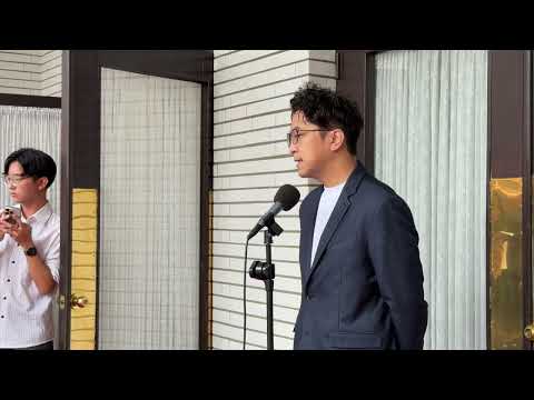0820受訪 YouTube 縮圖