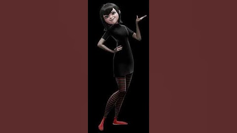 What Do You Think Of This Character? #2