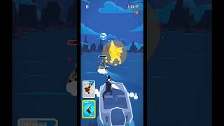 Agent action| New new fighting game| shooter| popular game 2026 | @todaygaming-JM