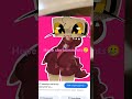 Guys plsss #cute #animation